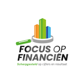 AVATAR_Focus op Financien_RGB-fullcolor_2025