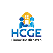 AVATAR_HCGE-FinanciëleDiensten_RGB-fullcolor_2025