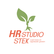 AVATAR_HR Studio Stek_RGB-fullcolor_2025
