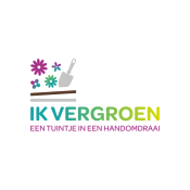 AVATAR_IkVergroen_RGB-fullcolor_2026