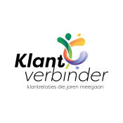 AVATAR_Klantverbinder_RGB-fullcolor_2025