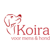 AVATAR_Koira_RGB_2025_PNG