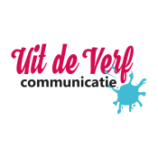 AVATAR_LOGO_UitdeVerf_PNG