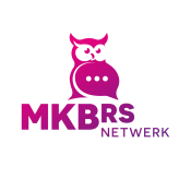 AVATAR_MKBrs_NETWERK_PNG