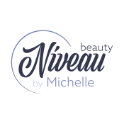 AVATAR_Niveau-byMichele_CMYK_PNG