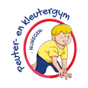 AVATAR_PKGNijmegen_2021_PNG