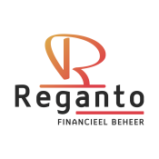 AVATAR_REGANTO_RGB_2022