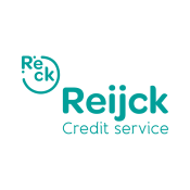 AVATAR_Reijck_PNG