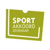 AVATAR_SportAkkoordZevenaar_PNG
