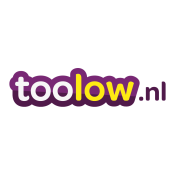 AVATAR_TOOLOW_2022