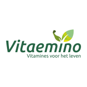 AVATAR_VITAEMINO_RGB_PNG