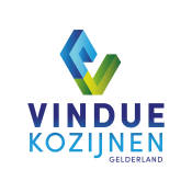 AVATAR_VindueKozijnen_2023_RGB_PNG