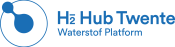 H2H_Logo-03