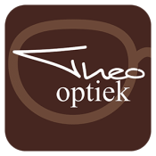 LOGO-TheoOptiek-2017-RGB-PNG-300x300