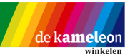 LOGO-dekameleon_amsterdamzuidoost