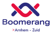 LOGO_BOOMERANG_ARNHEMZUID_PNG