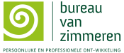 LOGO_BVZ_PNG