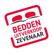LOGO_BeddenUitverkoop_21122020