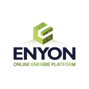 LOGO_Enyon_RGB-fullcolor_2024