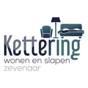 LOGO_Kettering_2019_PNG