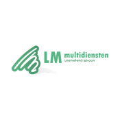 LOGO_LMmultidiensten_RGB-fullcolor_2024_950x950