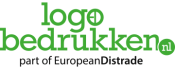 LOGO_Logobedrukkennl_2018_PNG