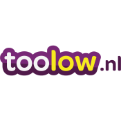 LOGO_Toolow_PNG_GROOT