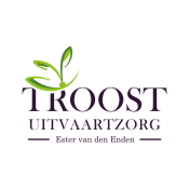 LOGO_TroostUitvaartzorg