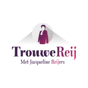 LOGO_Trouwereij_RGB-fullcolor_2024