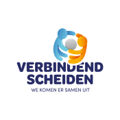 LOGO_VerbindendScheiden_RGB-fullcolor_2024