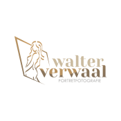 LOGO_WalterVerwaal - Portretfotografie_RGB-fullcolor_2024_1080x1080