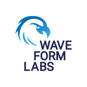 LOGO_WaveFormLabs_RGB-fullcolor_2024