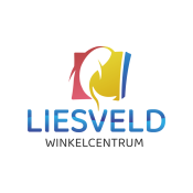 LOGO_WinkelcentrumLiesveld_RGB-fullcolor_2024