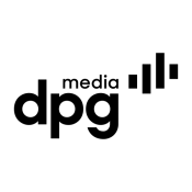 LOGO_ZW_DPGMEDIA-1-560x560