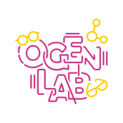 Logo_Ogenlab