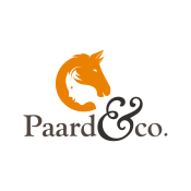 Logo_PaardenCo