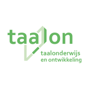 Logo_Taalon