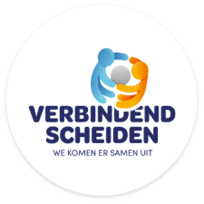 Verbindend Scheiden Nicole Klazen
