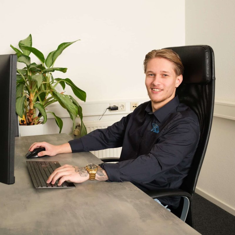 Walter-Verwaal-Fotic-6257 Walter-Verwaal-Fotic-6257