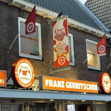 gevelreclame-etalage-slagerij-ontwerp