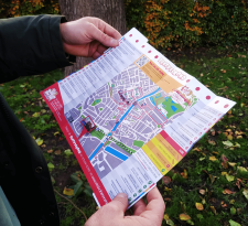 imstorm-plattegrond_BA_SSV-1