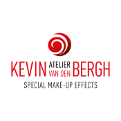 logo-atelierkevinvandenbergh
