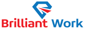logo-brilliantwork-email