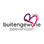logo-buitengewonebelevenissen