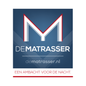 logo-dematrasser