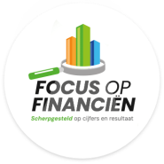 logo-focusopfinancien