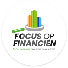 logo-focusopfinancien