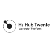 logo-h2hubtwente