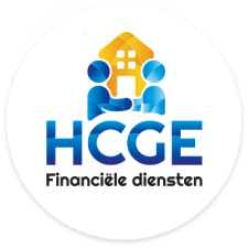 Hypotheek Consultancy Gelderland