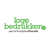 logo-logobedrukken